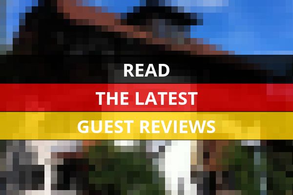 www.hotel-bleisteinmuehle.de - check out latest independent reviews