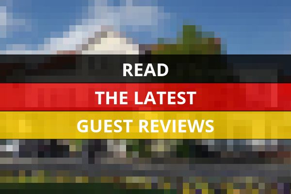 www.hotel-bleske.de - check out latest independent reviews