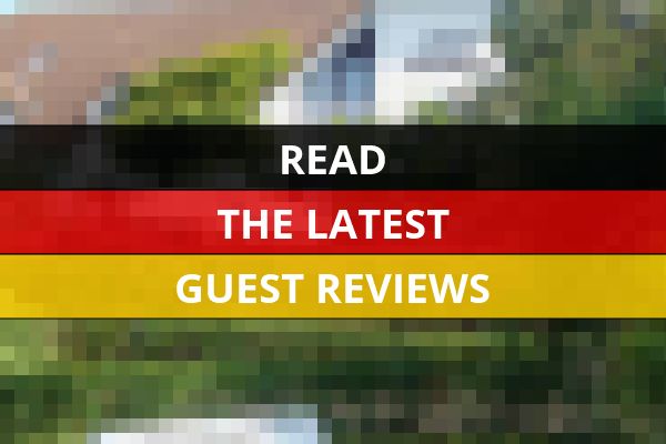 www.hotel-blinkfueer-dierhagen.de - check out latest independent reviews