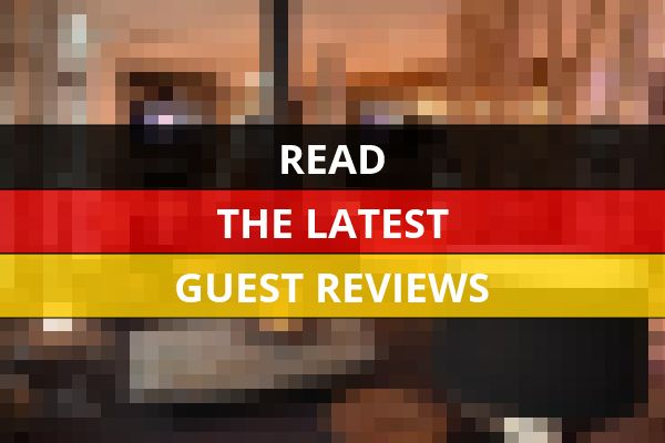 www.hotel-block.de - check out latest independent reviews