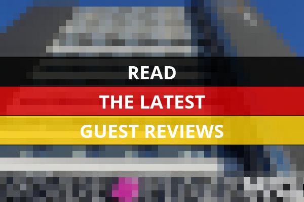 www.hotel-blocksberg.de - check out latest independent reviews