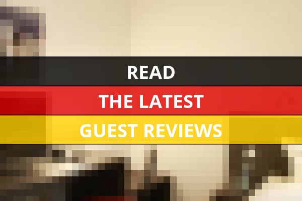 www.hotel-bloemfontein.de - check out latest independent reviews