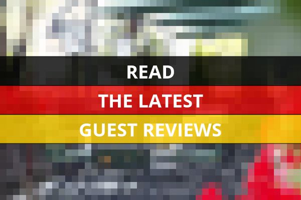 www.hotel-bodden.de - check out latest independent reviews