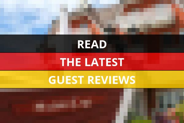 www.hotel-boddenhus.de - check out latest independent reviews