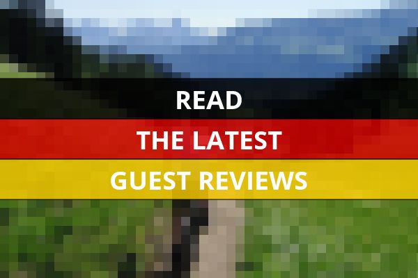 www.hotel-bodeblick-treseburg.de - check out latest independent reviews