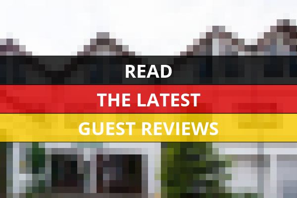 www.hotel-bodenheim.de - check out latest independent reviews
