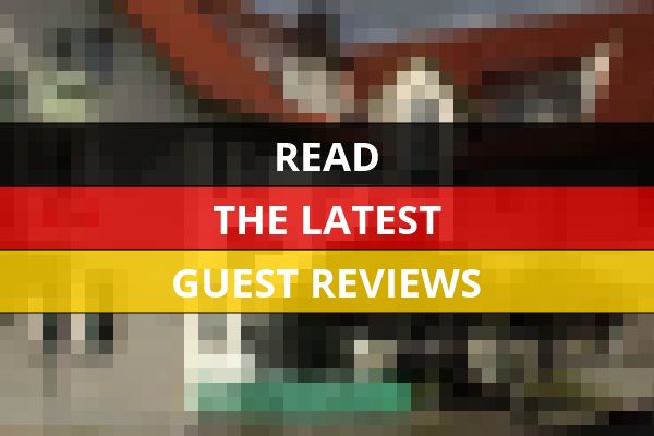 www.hotel-bodoni.de - check out latest independent reviews