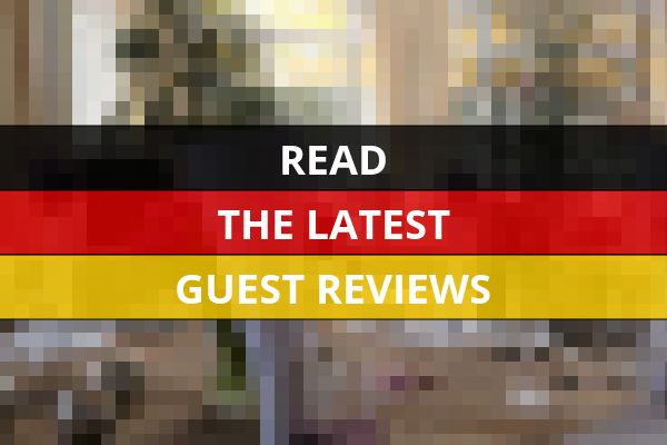 www.hotel-boehlers.de - check out latest independent reviews