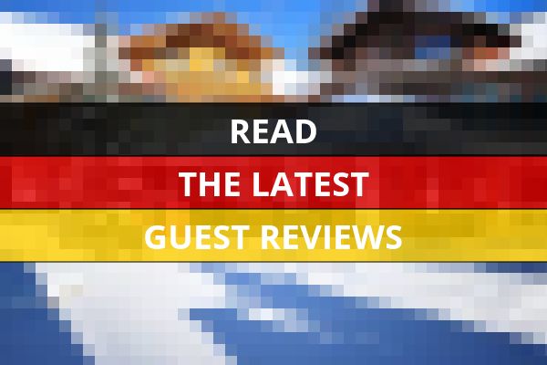 www.hotel-boeld.de - check out latest independent reviews
