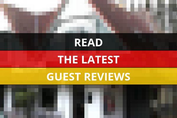 www.hotel-boelke7.de - check out latest independent reviews
