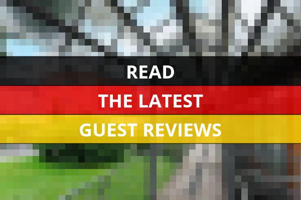www.hotel-boell.de - check out latest independent reviews