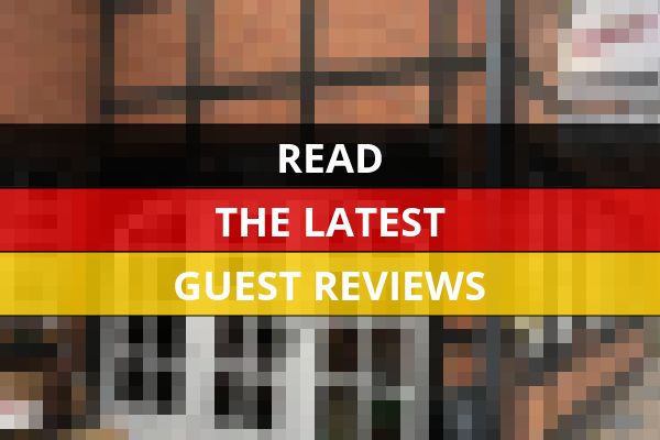 www.hotel-boerse-fallersleben.de - check out latest independent reviews
