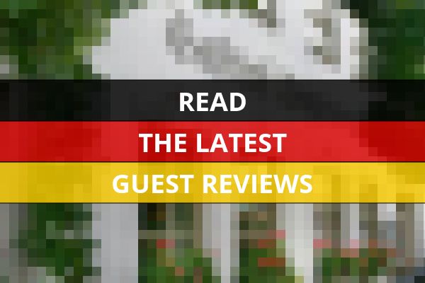 www.hotel-bogenrieder.de - check out latest independent reviews
