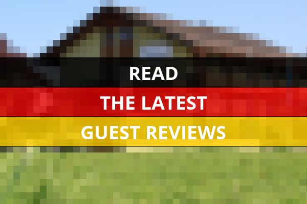 www.hotel-bollmannsruh.de - check out latest independent reviews