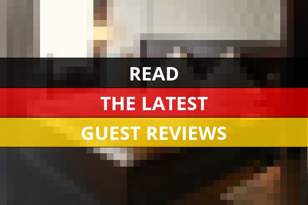 www.hotel-bolte.de - check out latest independent reviews