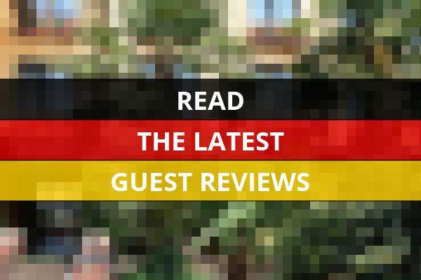 www.hotel-bommersheim.de - check out latest independent reviews