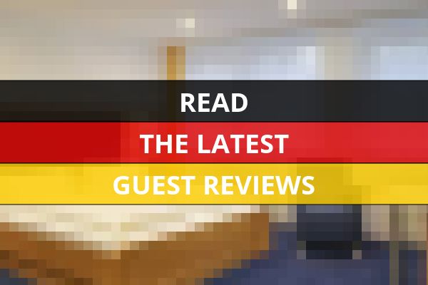 www.hotel-bonamari.de - check out latest independent reviews