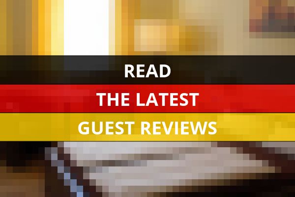 www.hotel-boos.de - check out latest independent reviews