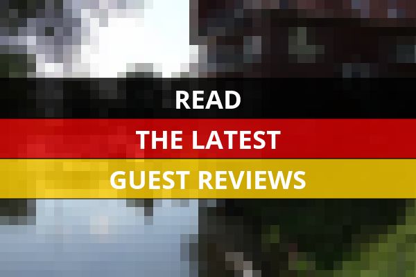www.hotel-bootshaus.de - check out latest independent reviews