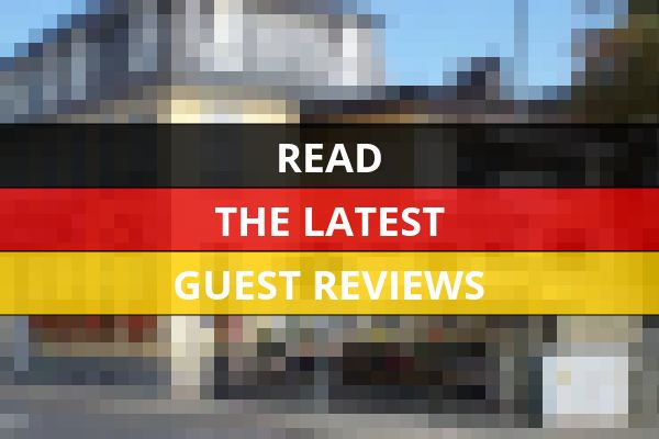 www.hotel-borger.de - check out latest independent reviews