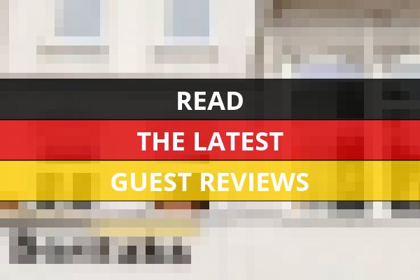 www.hotel-boritzka.de - check out latest independent reviews