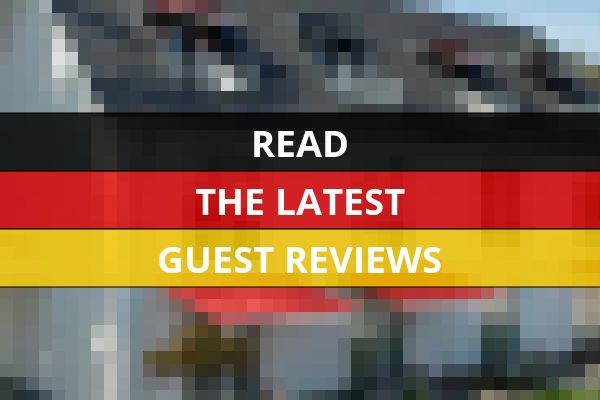 www.hotel-boskamp.com - check out latest independent reviews
