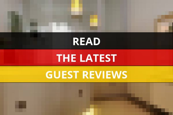 www.hotel-bova.de - check out latest independent reviews