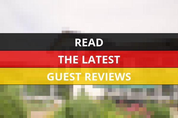 www.hotel-brachfeld.de - check out latest independent reviews
