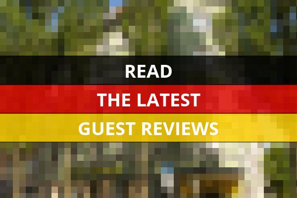 www.hotel-brack.de - check out latest independent reviews