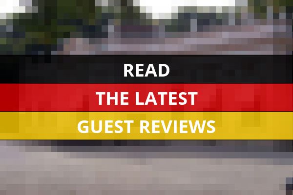 www.hotel-brake.de - check out latest independent reviews