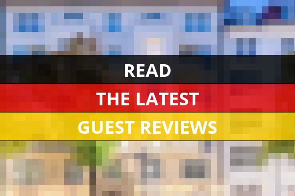 www.hotel-brandies.de - check out latest independent reviews