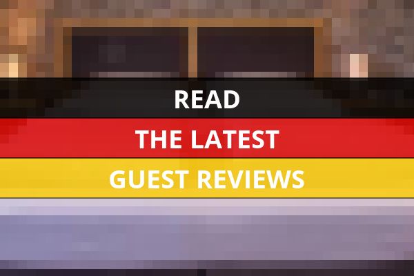 www.hotel-brandl-bad-woerishofen.com - check out latest independent reviews