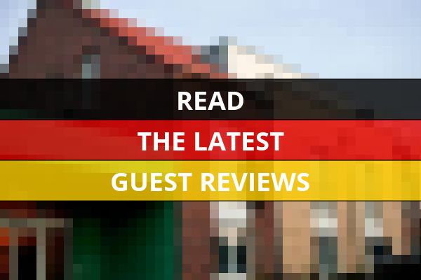 www.hotel-brauhaus-stephanus.de - check out latest independent reviews