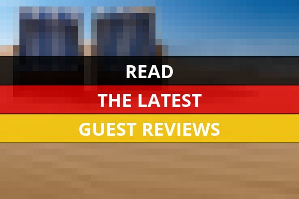 www.hotel-brauhaus.de - check out latest independent reviews