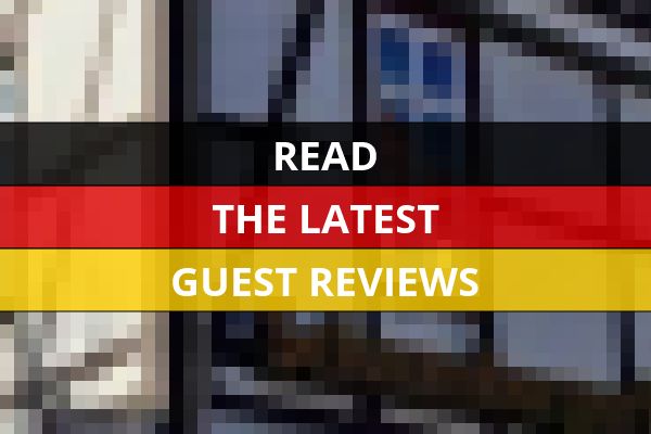 www.hotel-brauhausbueckeburg.de - check out latest independent reviews