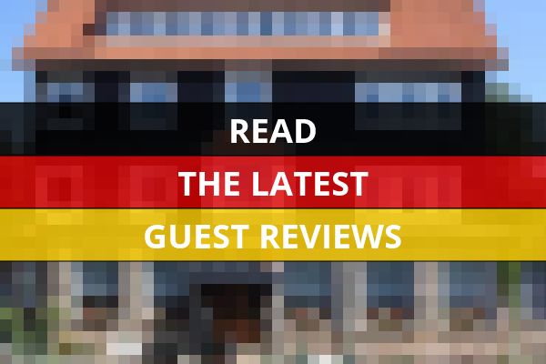 www.hotel-braunlage-harz.de - check out latest independent reviews