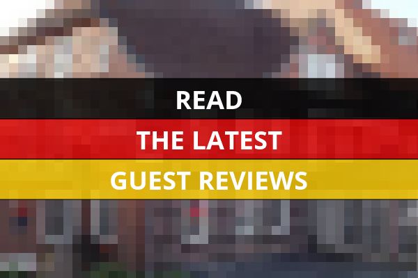 www.hotel-braunschweiger-hof.com - check out latest independent reviews
