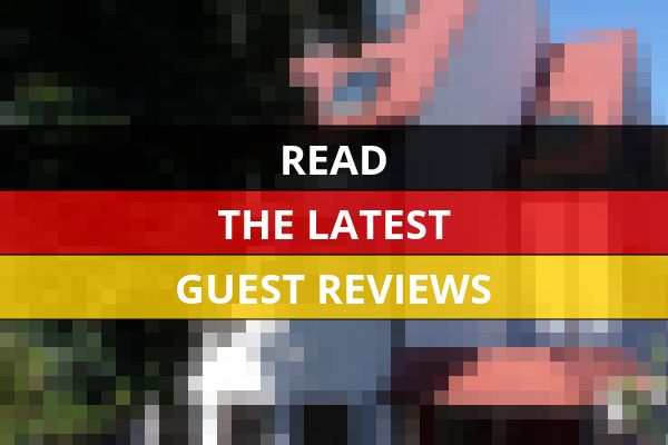 www.hotel-brehm.de - check out latest independent reviews