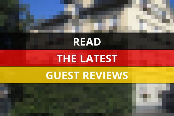 www.hotel-breidenbacher-hof.de - check out latest independent reviews