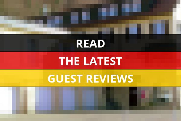 www.hotel-breite.com - check out latest independent reviews