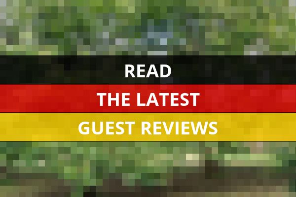 www.hotel-breitenbacher-hof.de - check out latest independent reviews