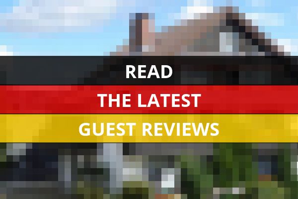 www.hotel-bremer-schluessel.de - check out latest independent reviews