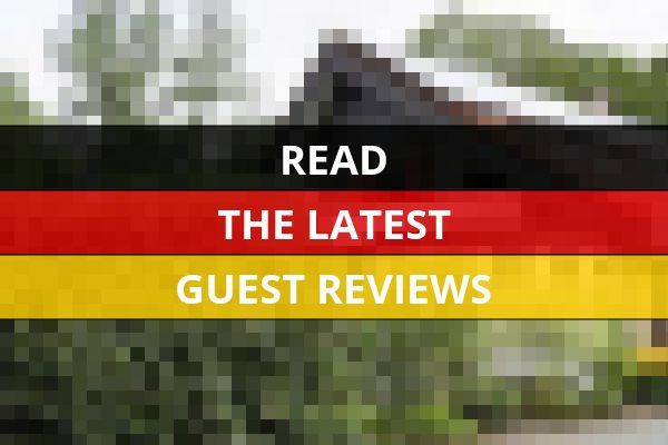 www.hotel-bremers-bauerndiele.de - check out latest independent reviews
