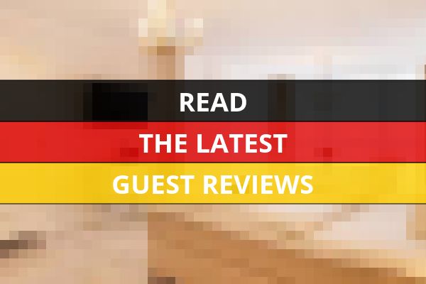 www.hotel-brenner.de - check out latest independent reviews