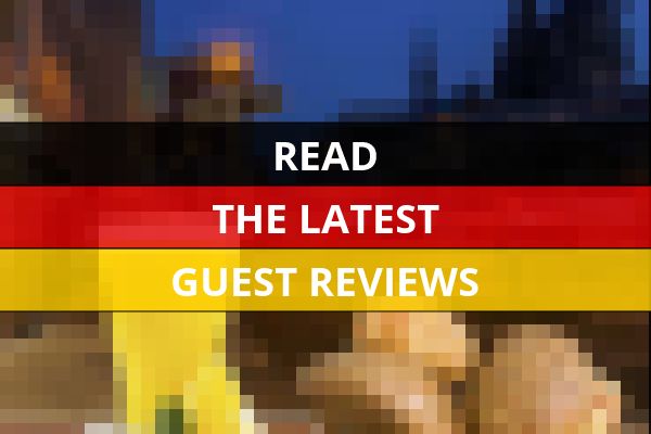 www.hotel-breslauer-hof.de - check out latest independent reviews