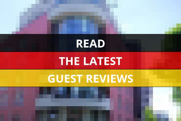 www.hotel-bridge-inn.de - check out latest independent reviews