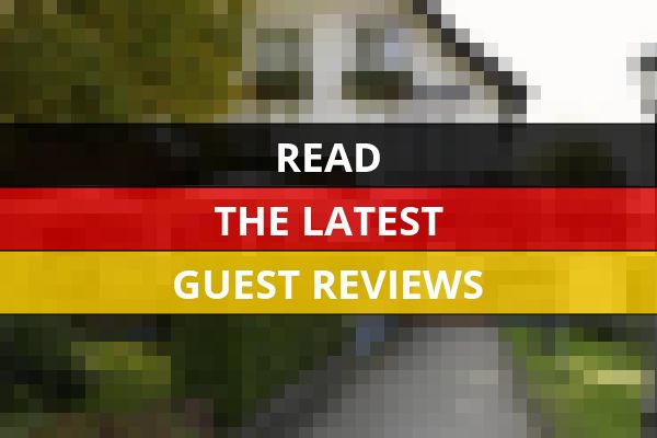 www.hotel-brielhof.de - check out latest independent reviews