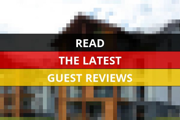 www.hotel-brieselang.de - check out latest independent reviews