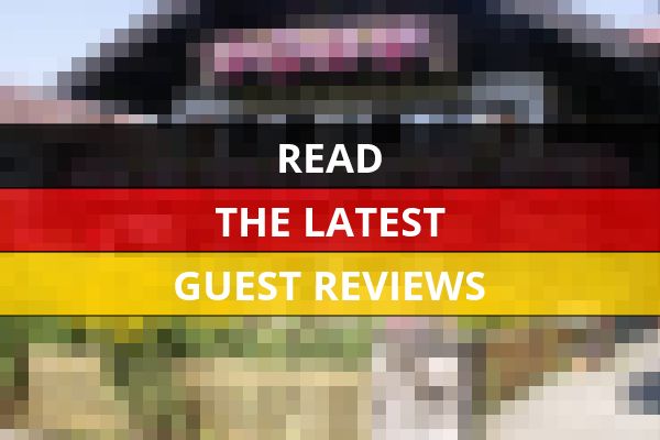 www.hotel-brigitte.de - check out latest independent reviews