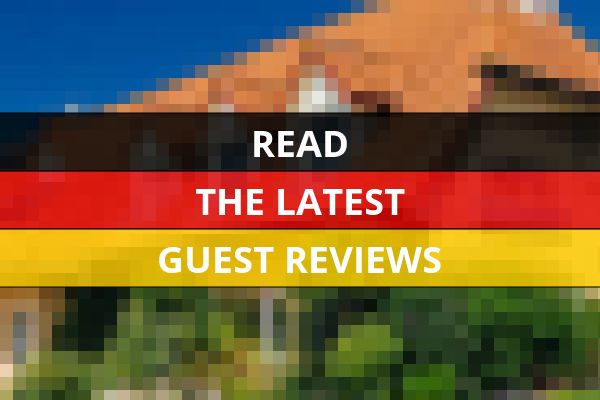 www.hotel-brinckmansdorf.de - check out latest independent reviews